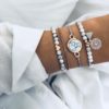 Bohemian Style Bracelet - Image 5