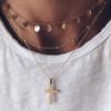 Women's Fashion Multilayer Necklaces - Image 5