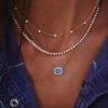 Women's Fashion Multilayer Necklaces - Image 6